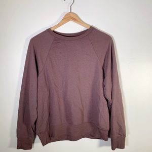 🌷3/$30🌷H&M Basics Crewneck Sweater